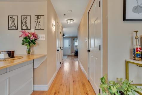 538 Main Street Sanford ME 04083