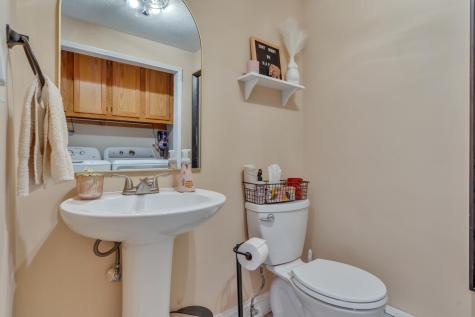 538 Main Street Sanford ME 04083