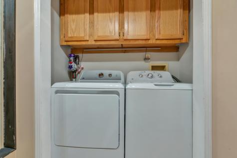 538 Main Street Sanford ME 04083