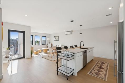 75 Chestnut Street Portland ME 04101