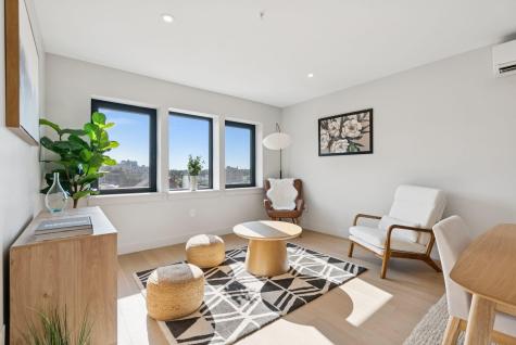 75 Chestnut Street Portland ME 04101