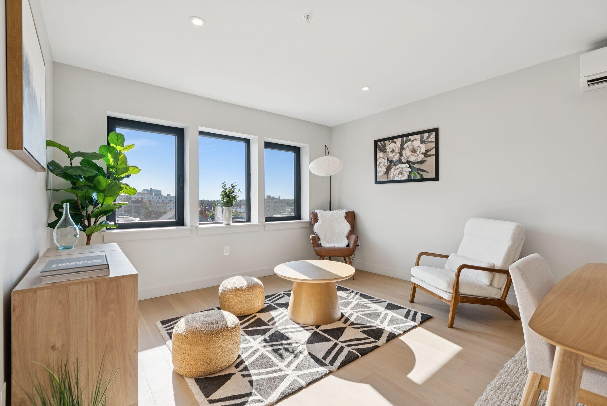 75 Chestnut Street Portland ME 04101