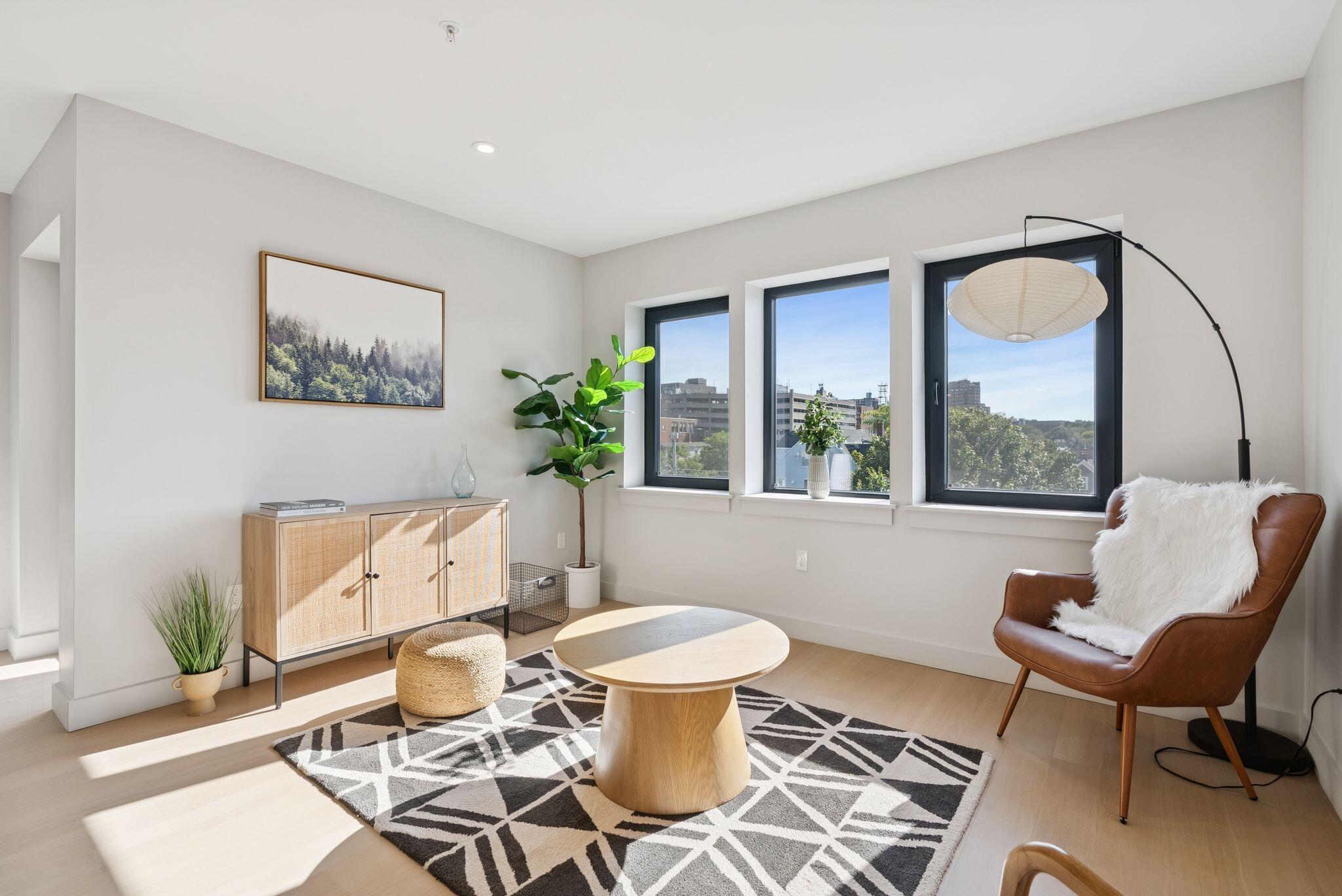 75 Chestnut Street Portland ME 04101