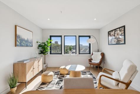 75 Chestnut Street Portland ME 04101