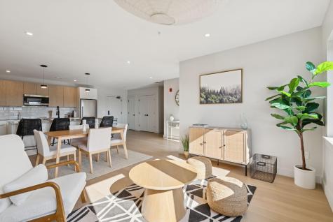 75 Chestnut Street Portland ME 04101