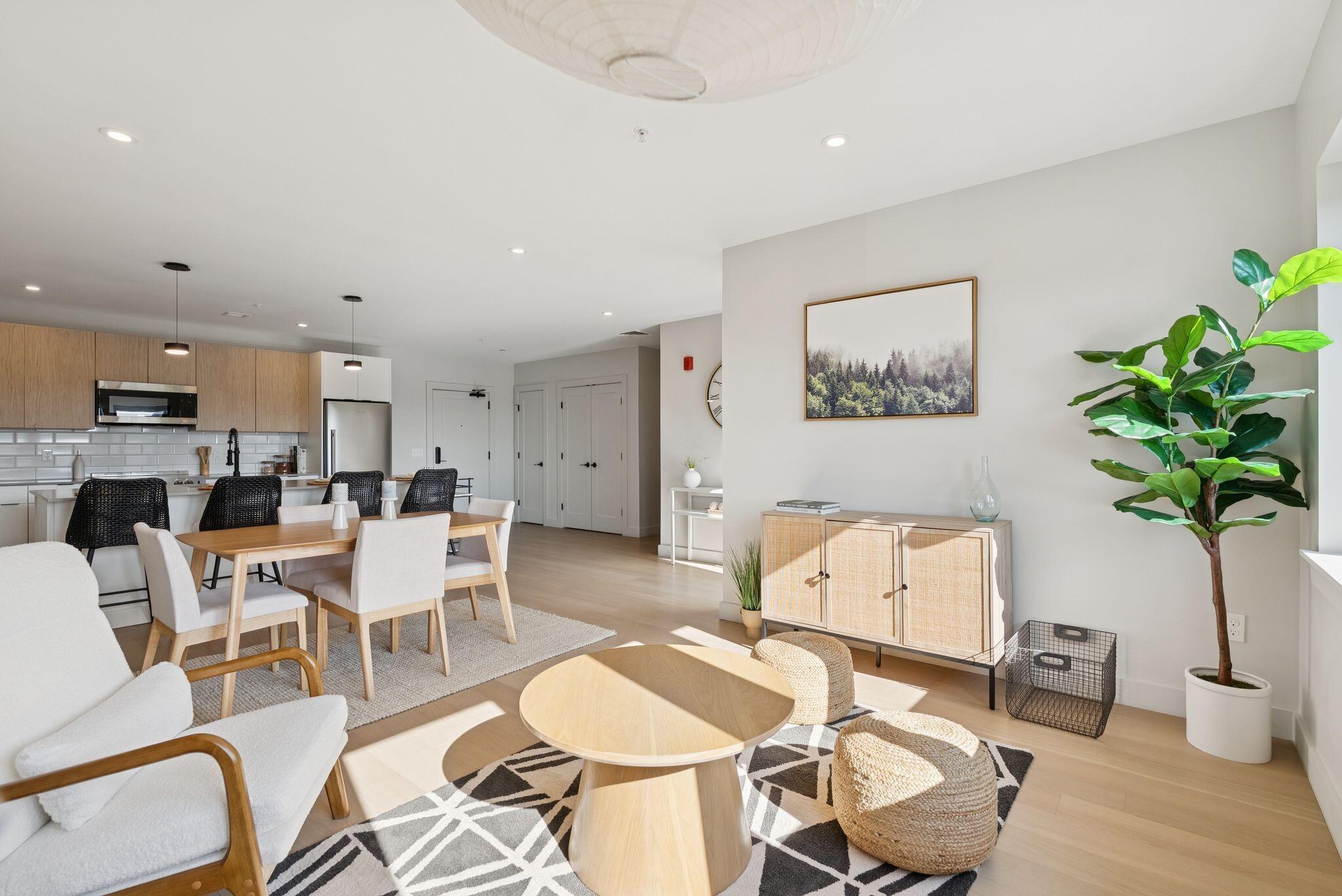 75 Chestnut Street Portland ME 04101