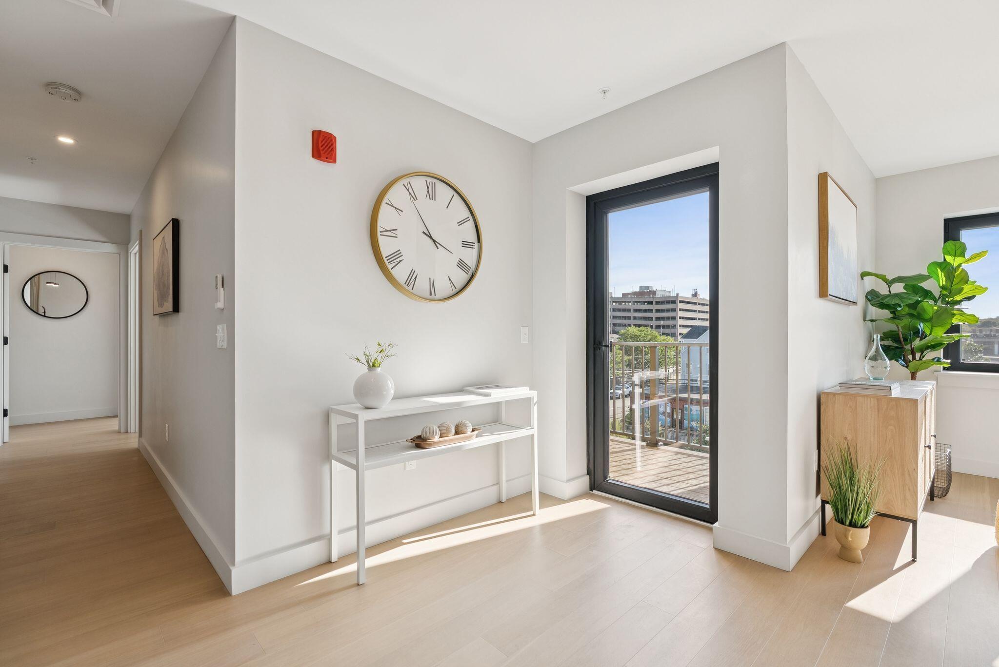 75 Chestnut Street Portland ME 04101