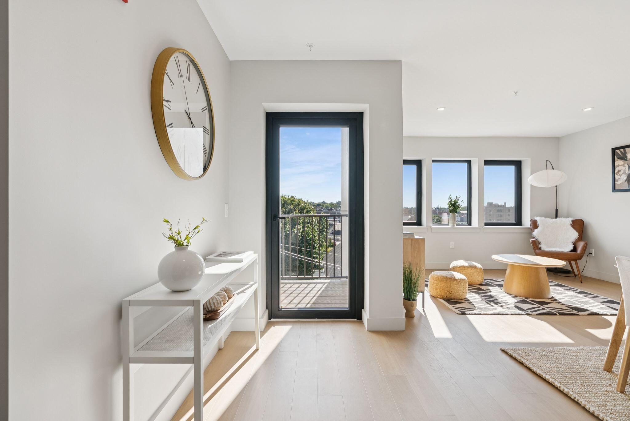 75 Chestnut Street Portland ME 04101