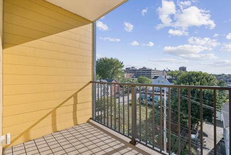 75 Chestnut Street Portland ME 04101