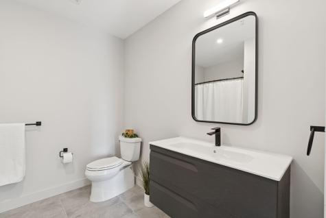 75 Chestnut Street Portland ME 04101