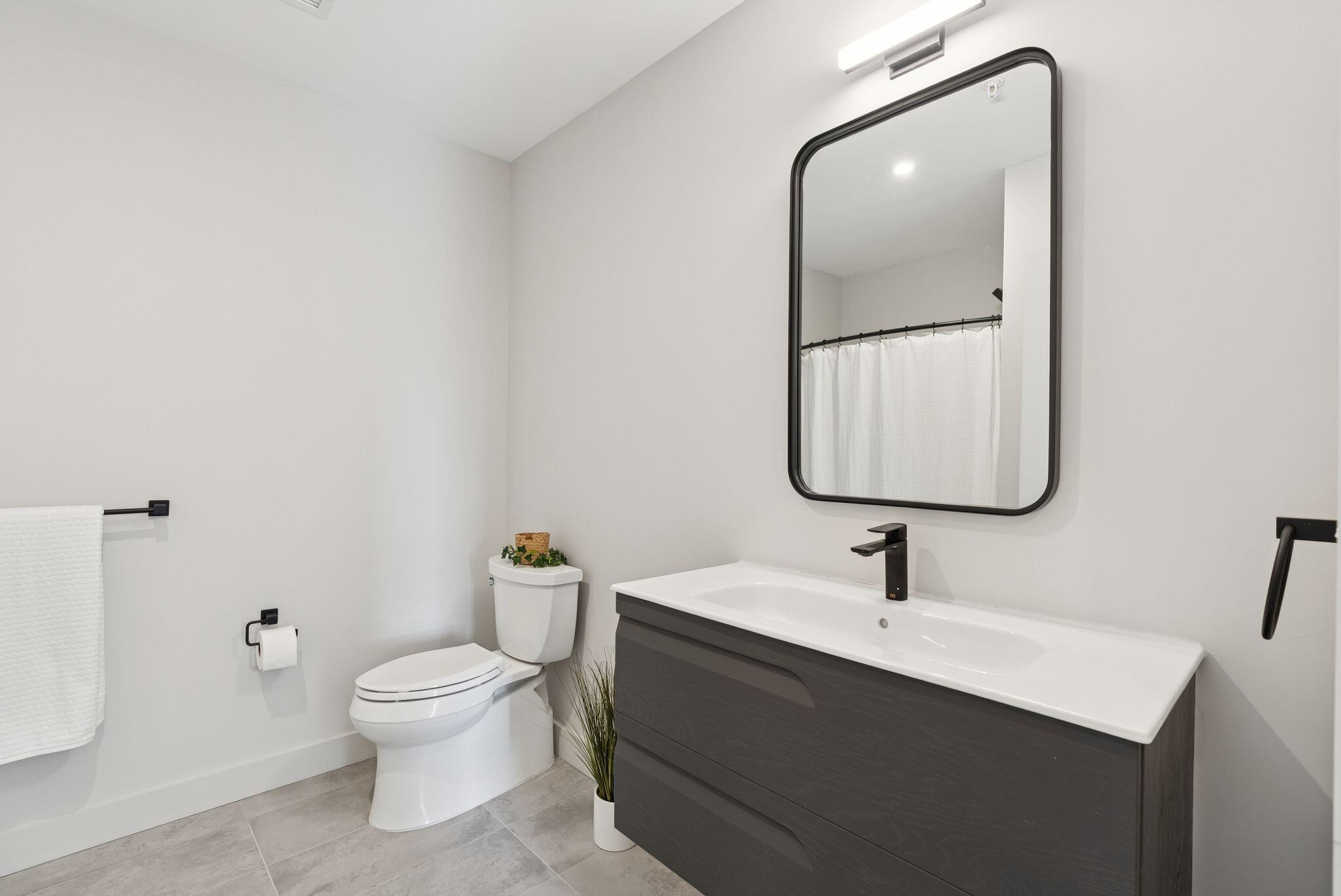 75 Chestnut Street Portland ME 04101