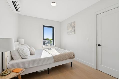 75 Chestnut Street Portland ME 04101