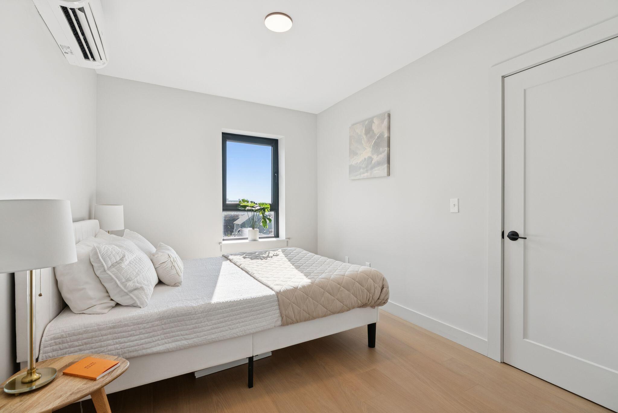 75 Chestnut Street Portland ME 04101