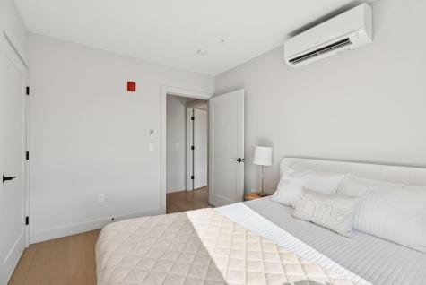 75 Chestnut Street Portland ME 04101