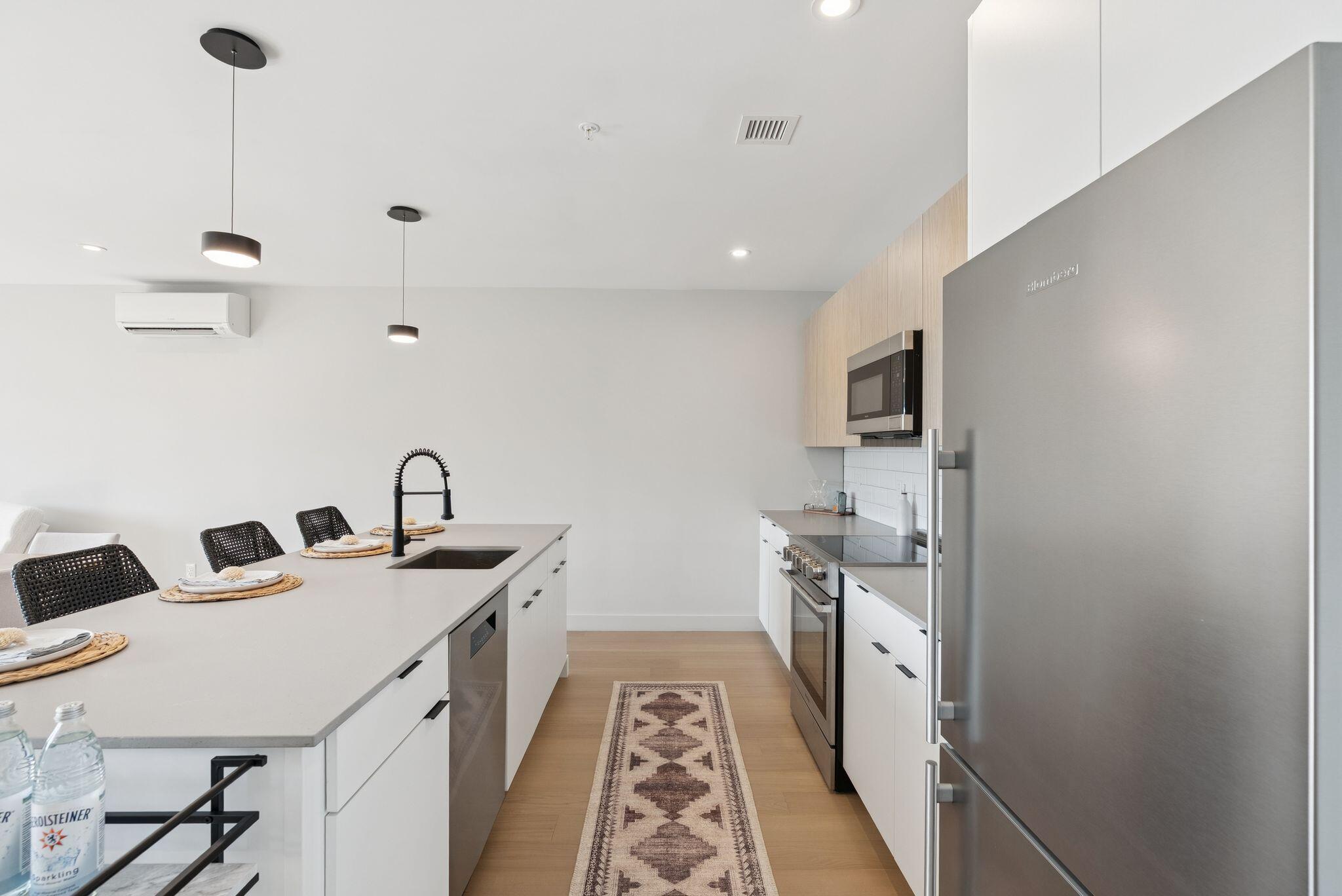 75 Chestnut Street Portland ME 04101