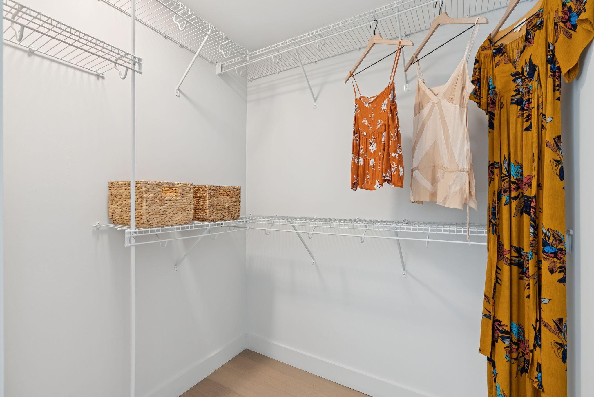 75 Chestnut Street Portland ME 04101