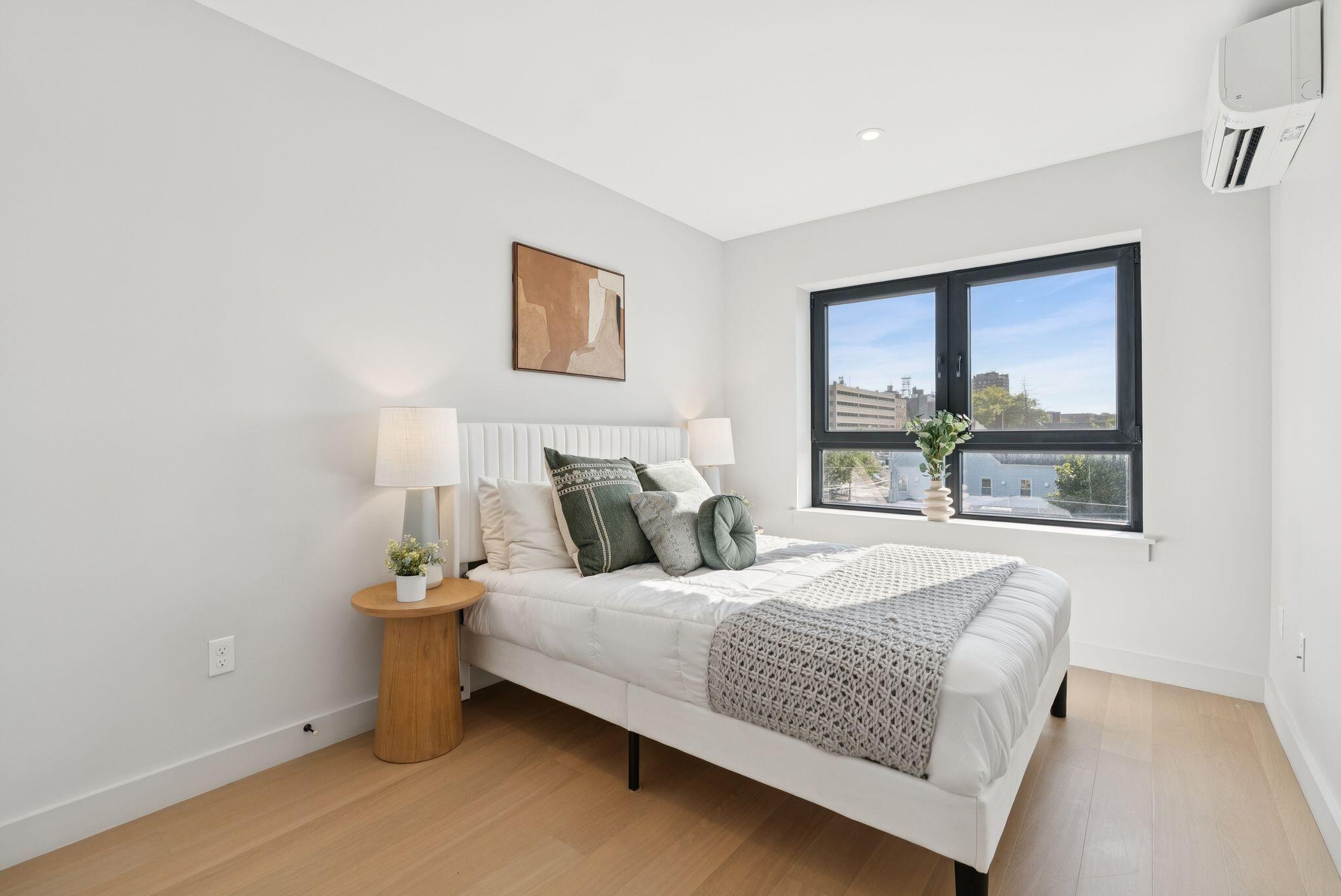 75 Chestnut Street Portland ME 04101