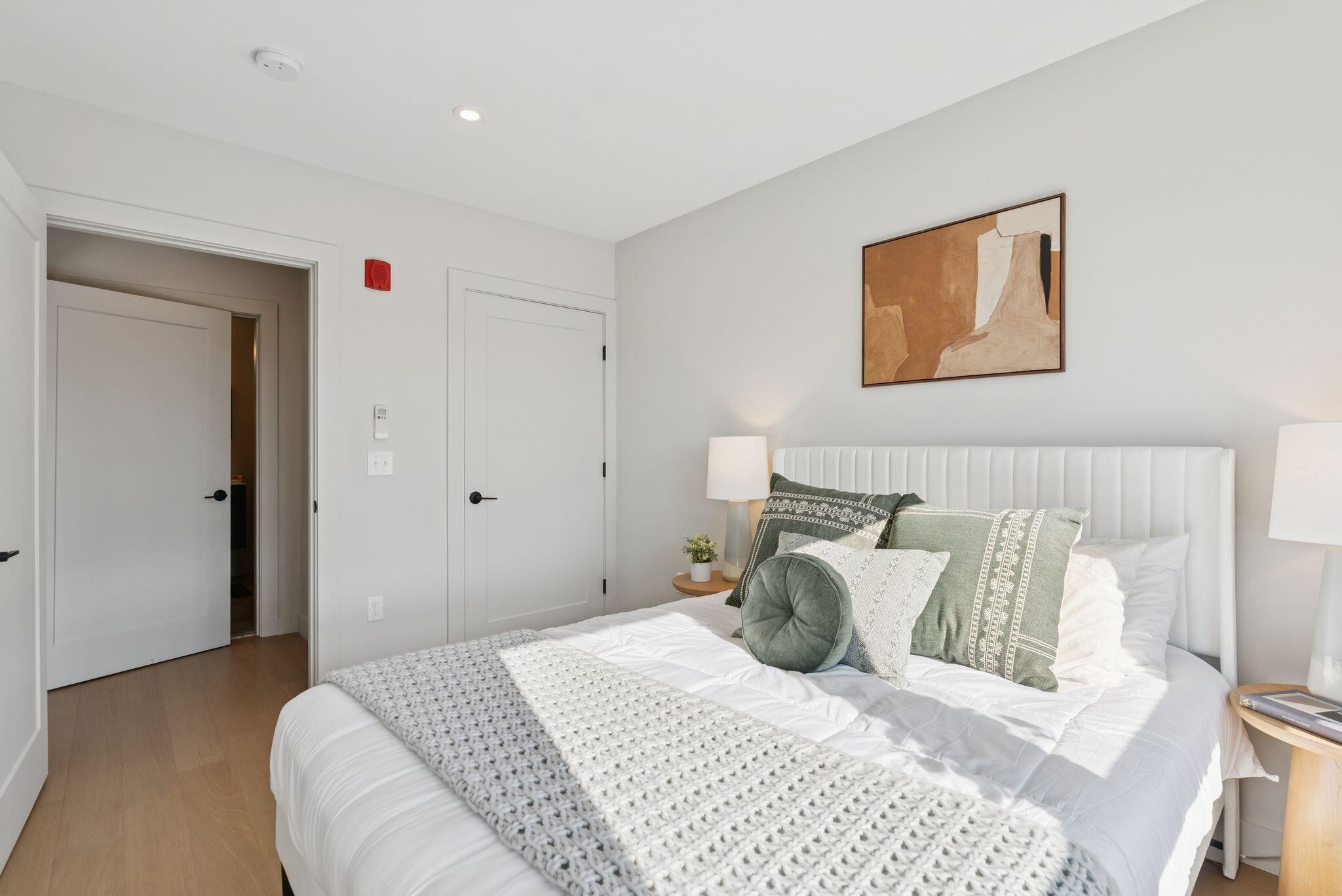 75 Chestnut Street Portland ME 04101