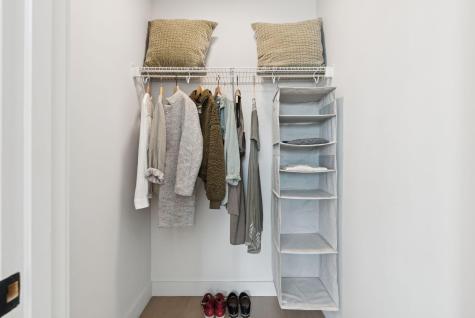 75 Chestnut Street Portland ME 04101