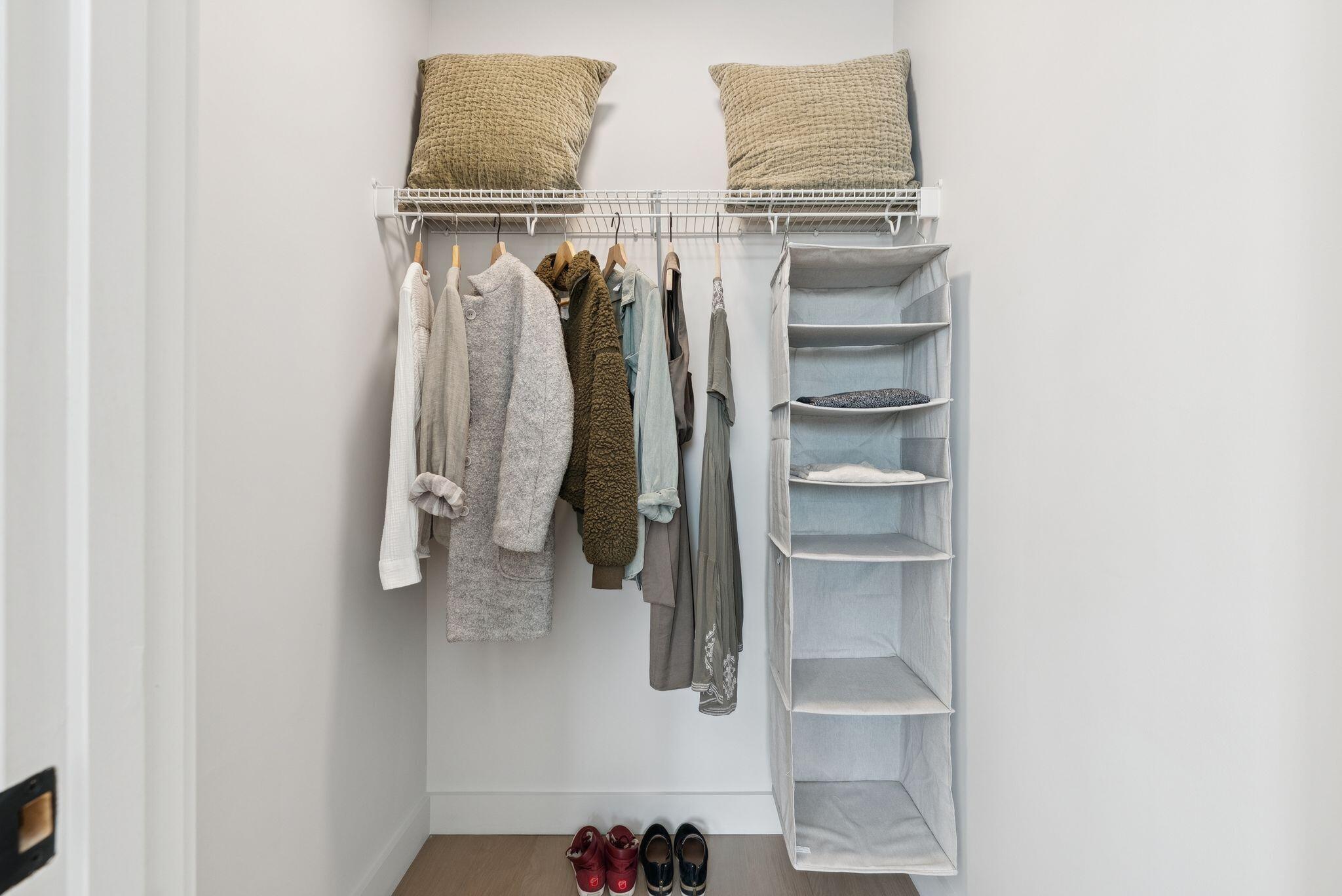 75 Chestnut Street Portland ME 04101