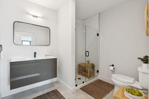 75 Chestnut Street Portland ME 04101