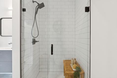 75 Chestnut Street Portland ME 04101