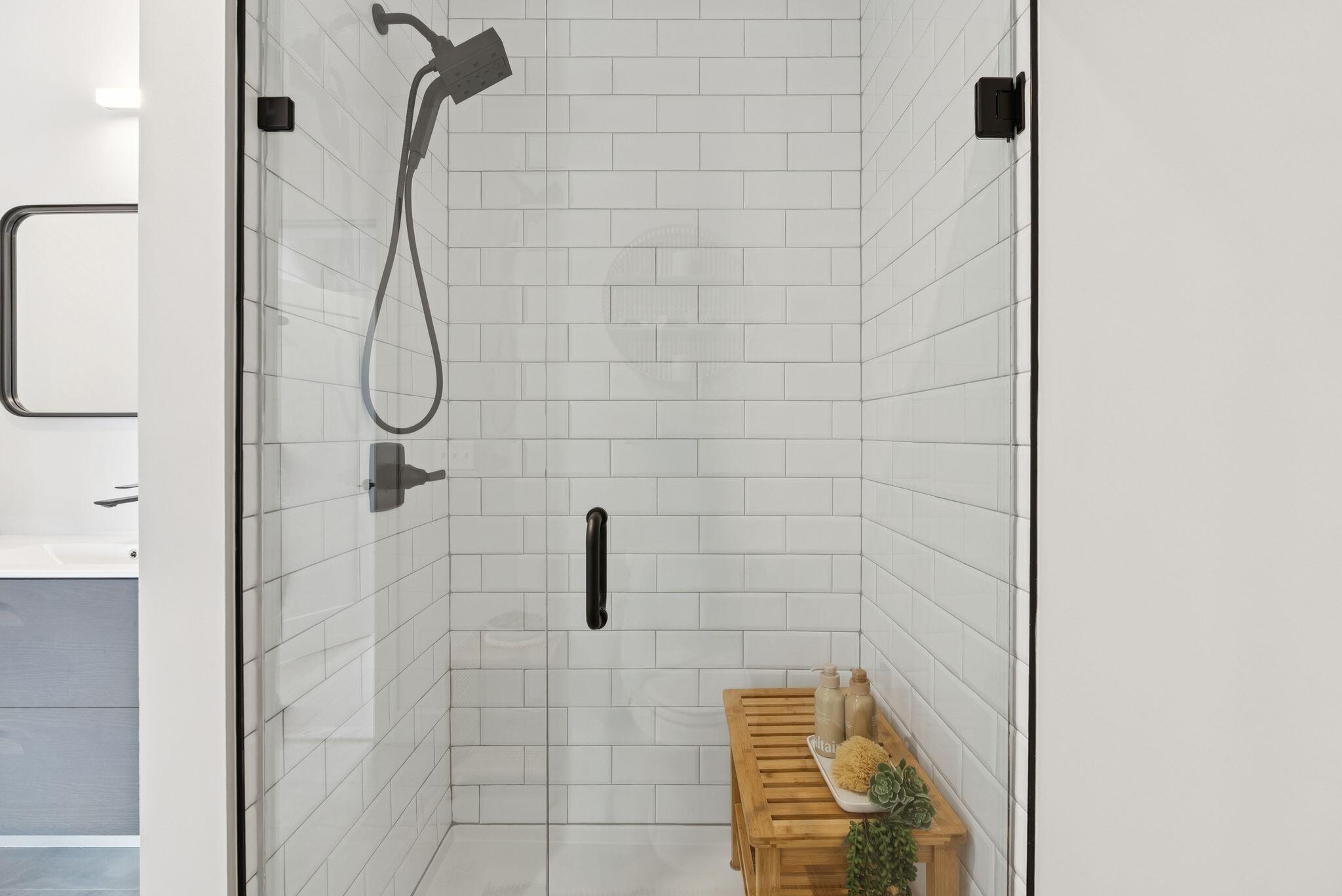 75 Chestnut Street Portland ME 04101