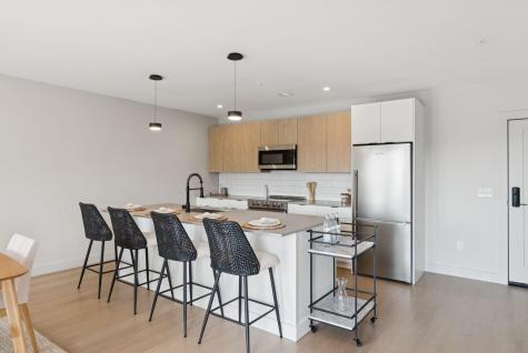 75 Chestnut Street Portland ME 04101