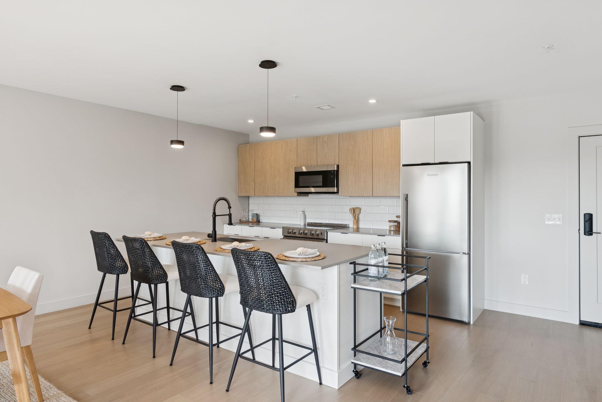 75 Chestnut Street Portland ME 04101