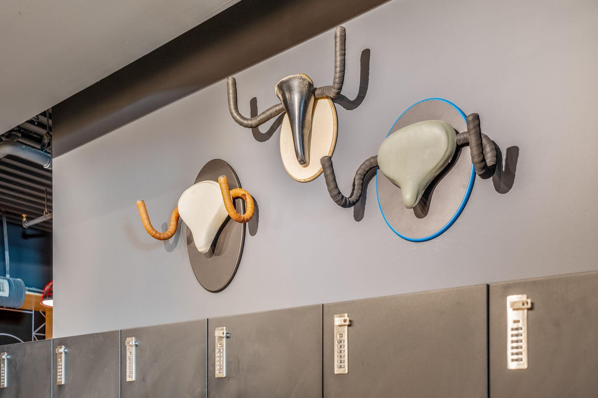 75 Chestnut Street Portland ME 04101