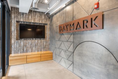 75 Chestnut Street Portland ME 04101