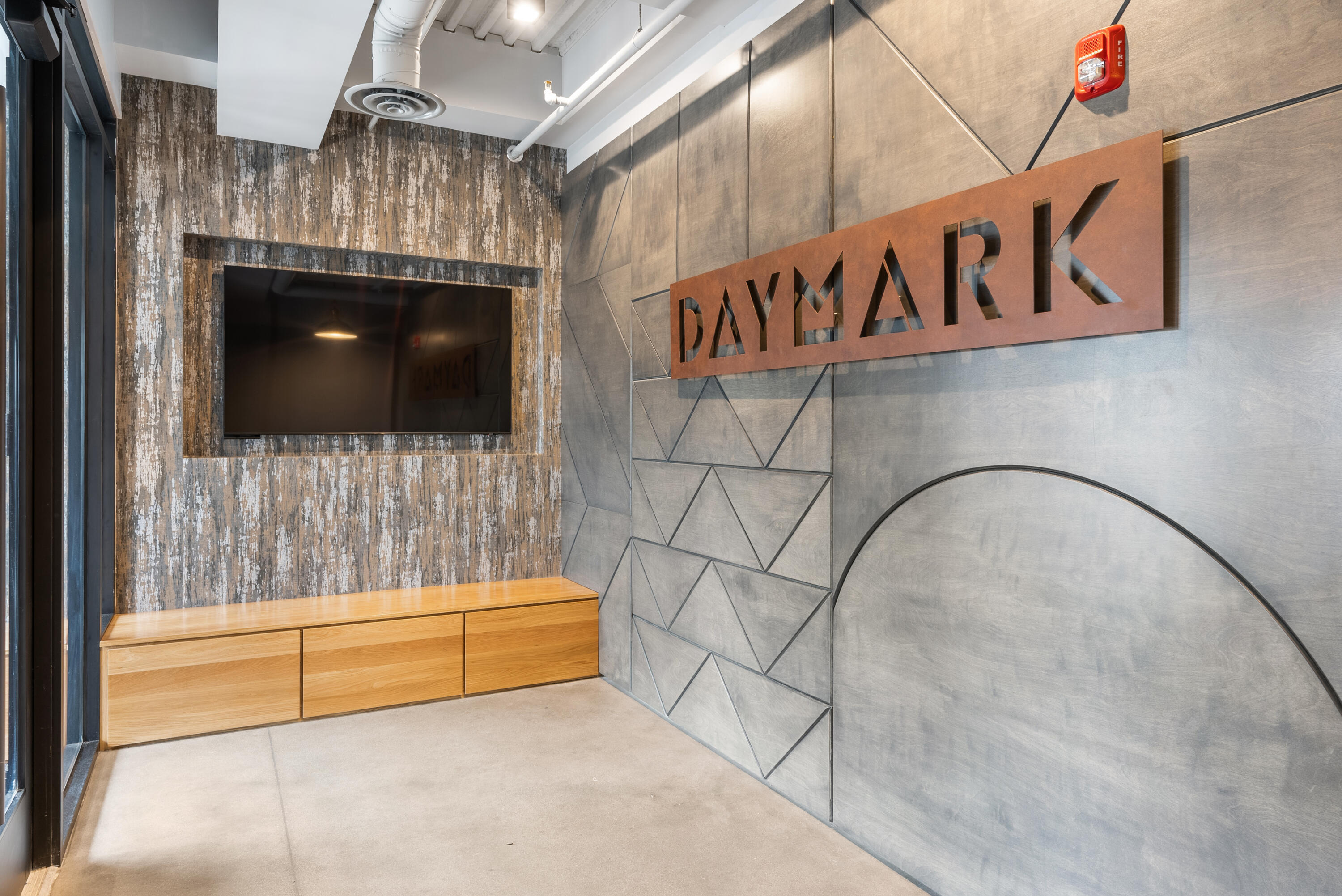 75 Chestnut Street Portland ME 04101