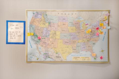 75 Chestnut Street Portland ME 04101