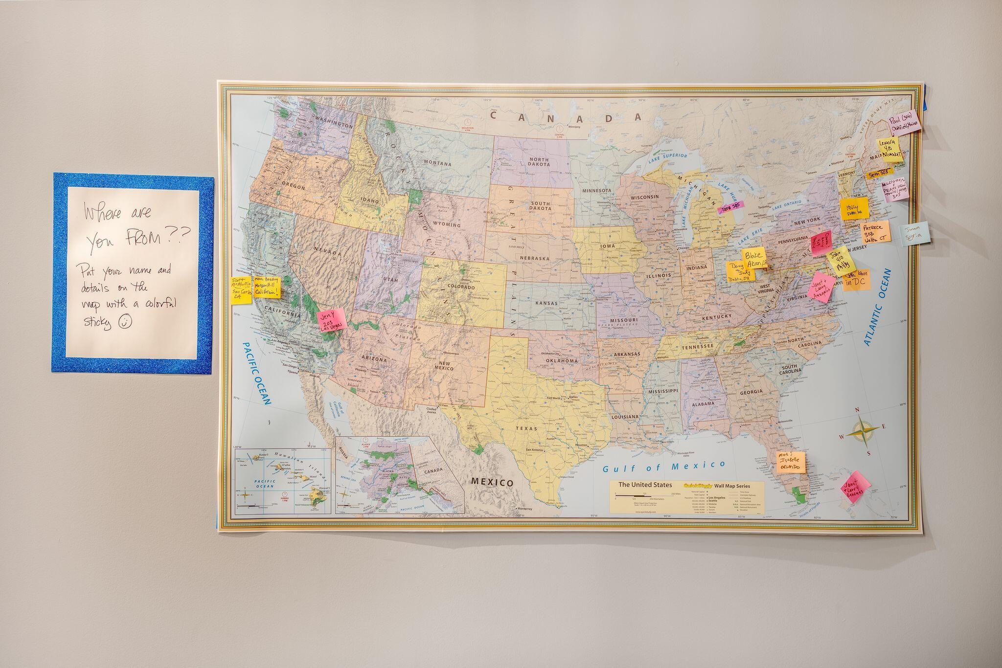 75 Chestnut Street Portland ME 04101