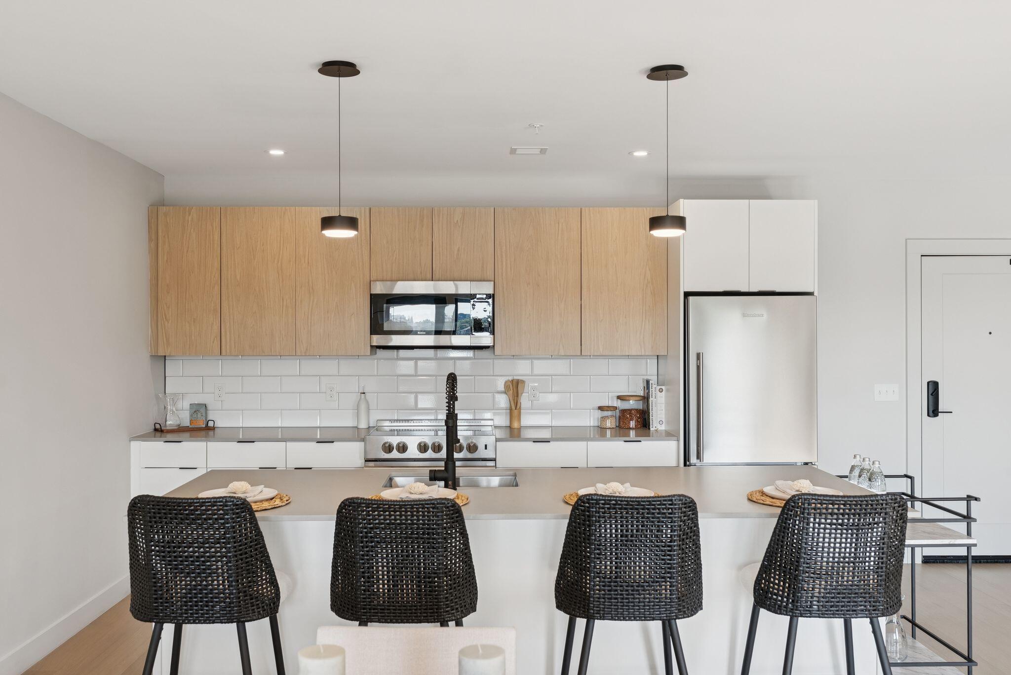 75 Chestnut Street Portland ME 04101