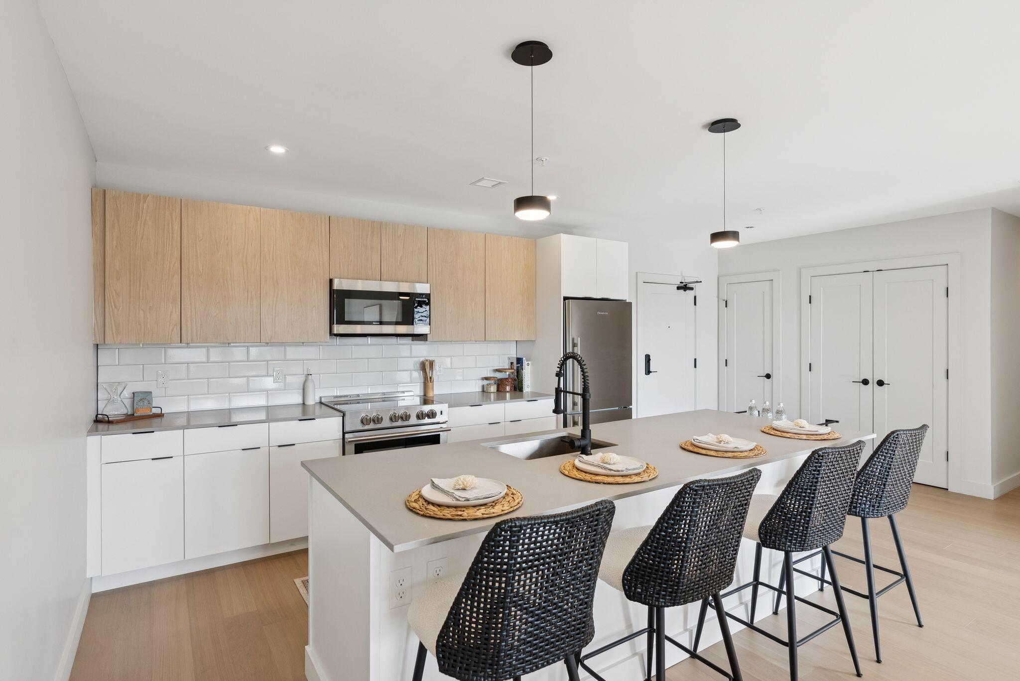 75 Chestnut Street Portland ME 04101