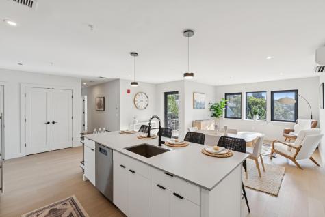 75 Chestnut Street Portland ME 04101