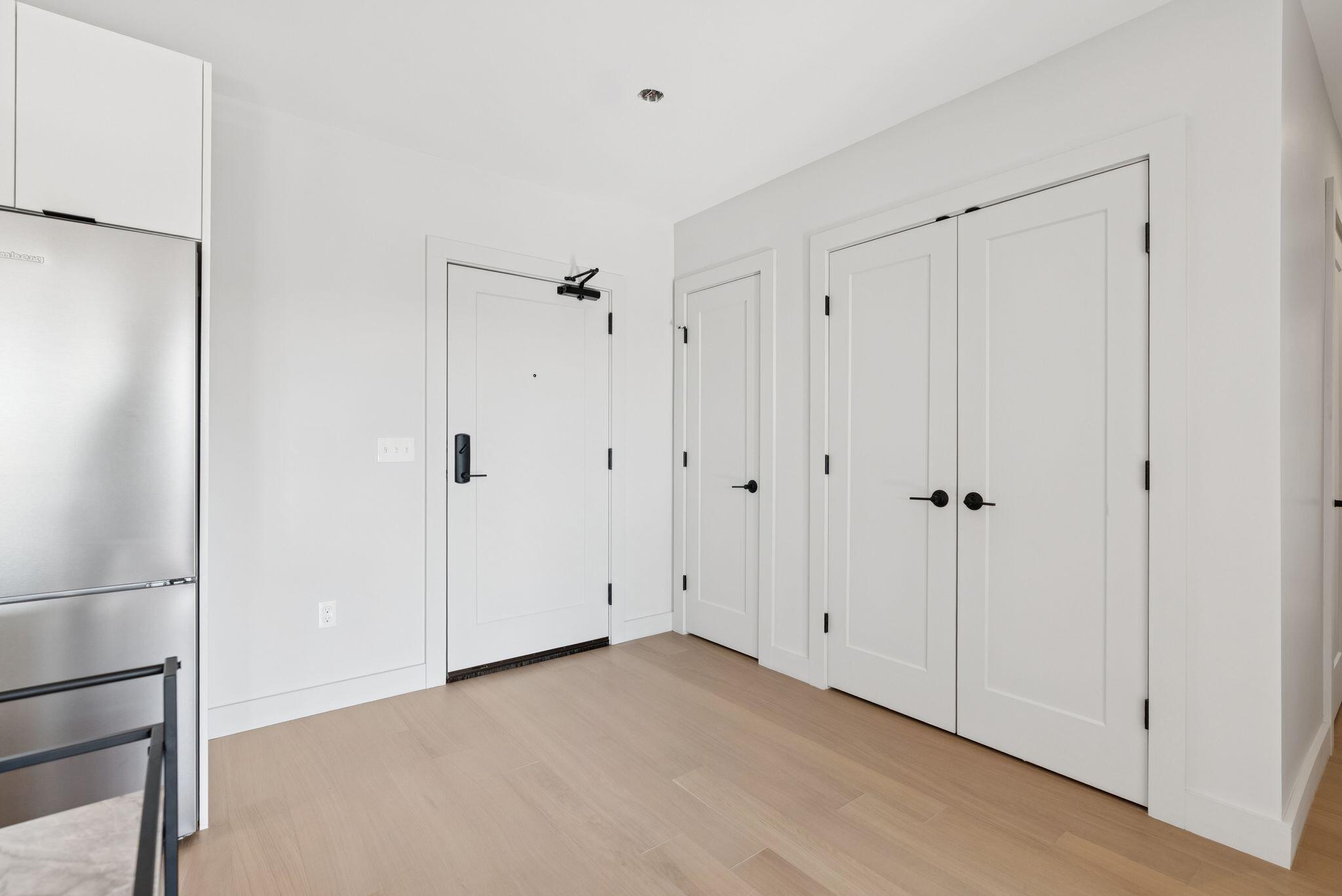 75 Chestnut Street Portland ME 04101