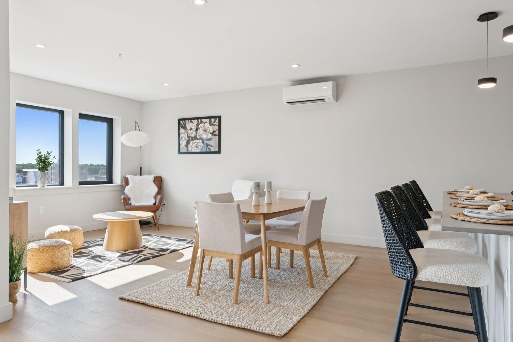 75 Chestnut Street Portland ME 04101