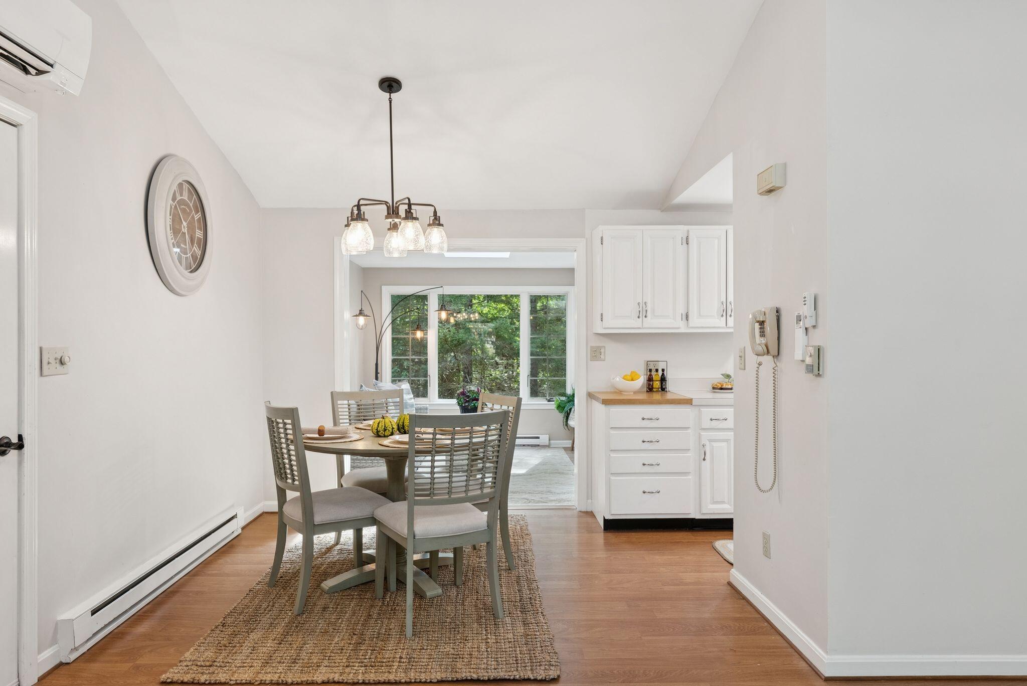 81 Gail Lane Yarmouth ME 04096