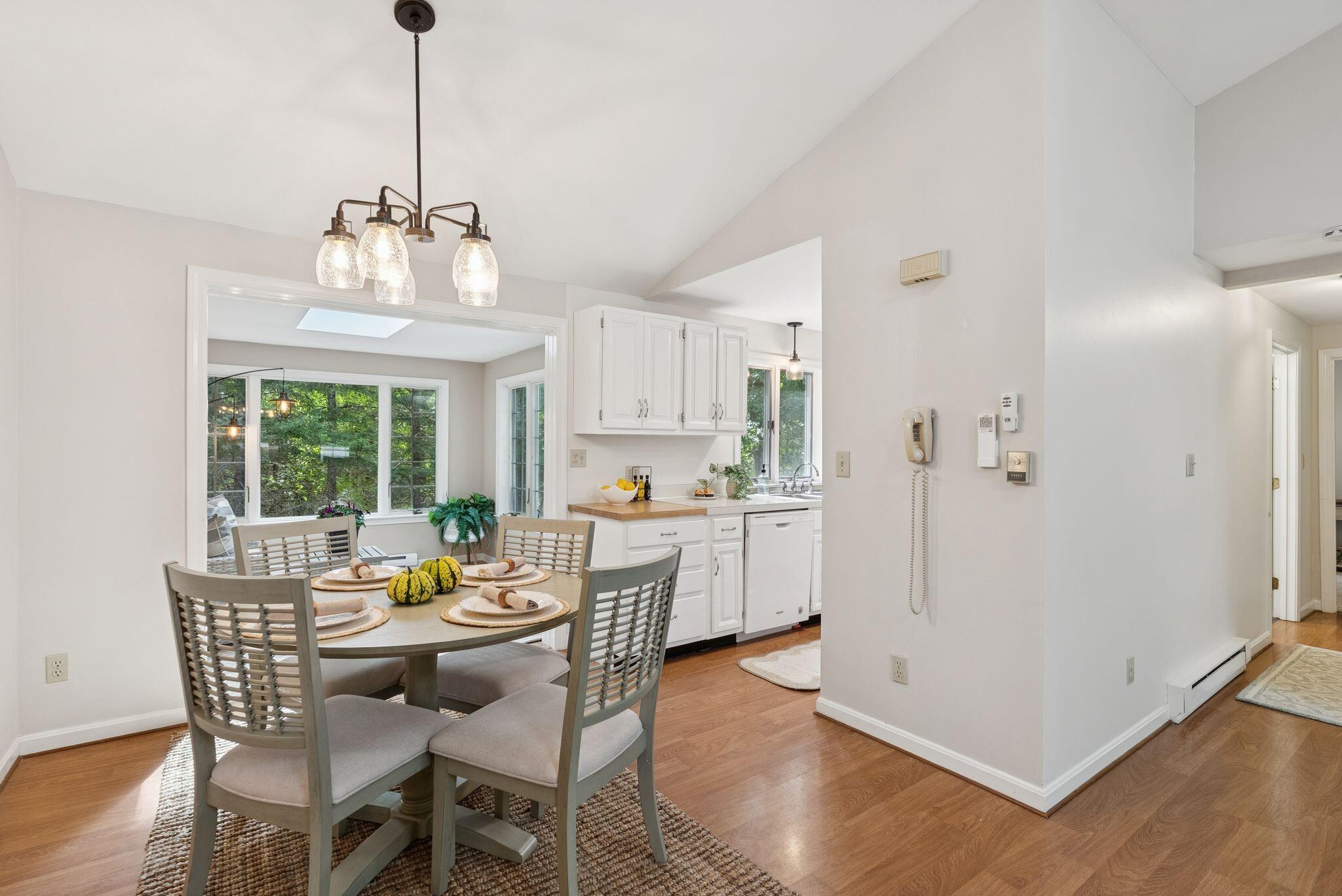 81 Gail Lane Yarmouth ME 04096