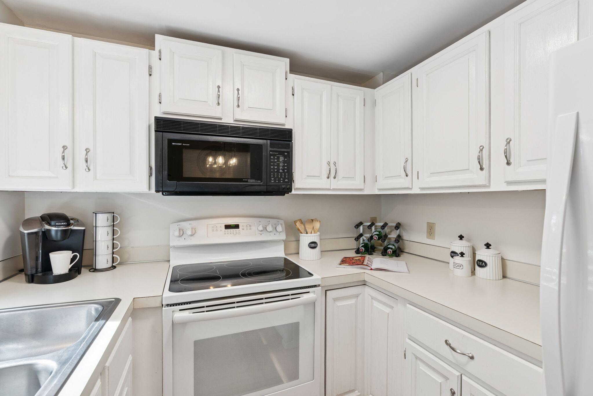 81 Gail Lane Yarmouth ME 04096