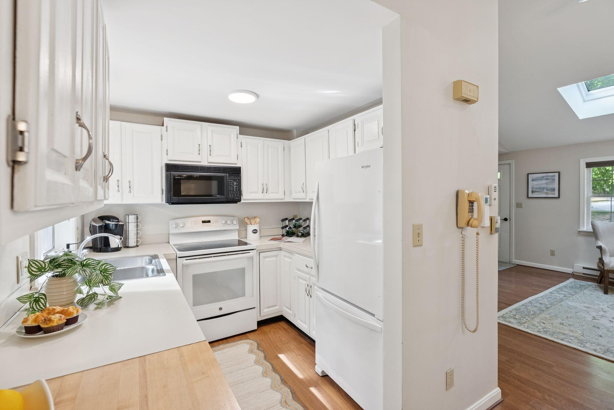 81 Gail Lane Yarmouth ME 04096