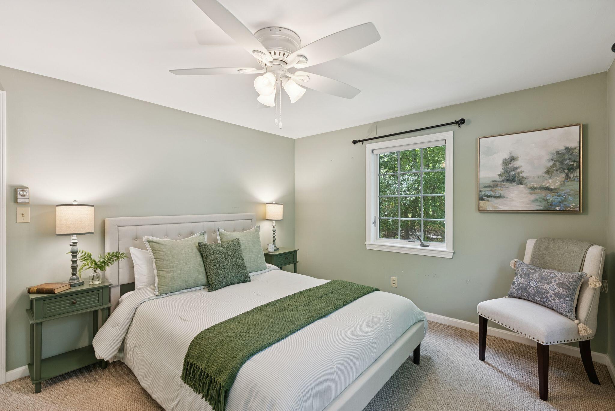 81 Gail Lane Yarmouth ME 04096