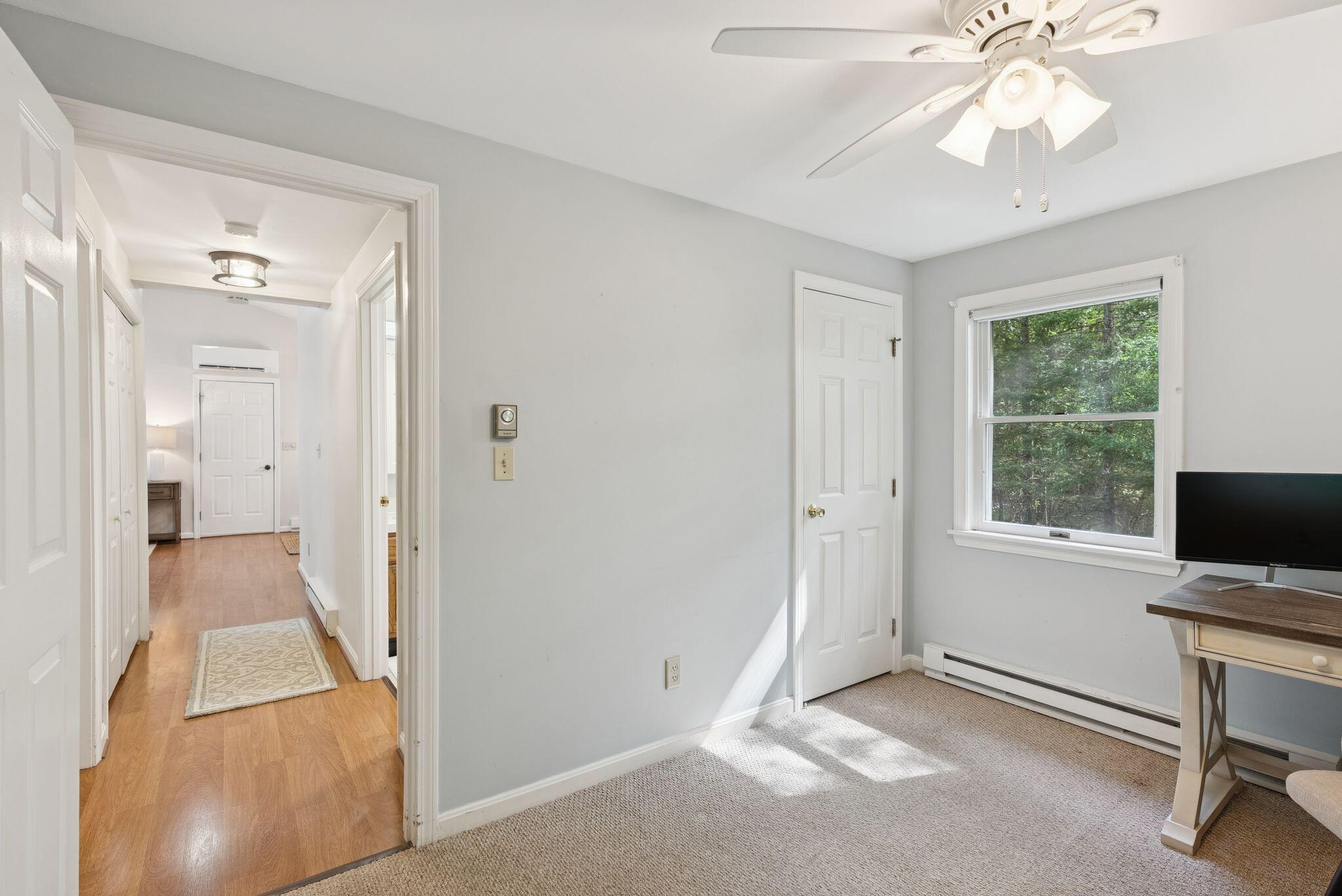 81 Gail Lane Yarmouth ME 04096