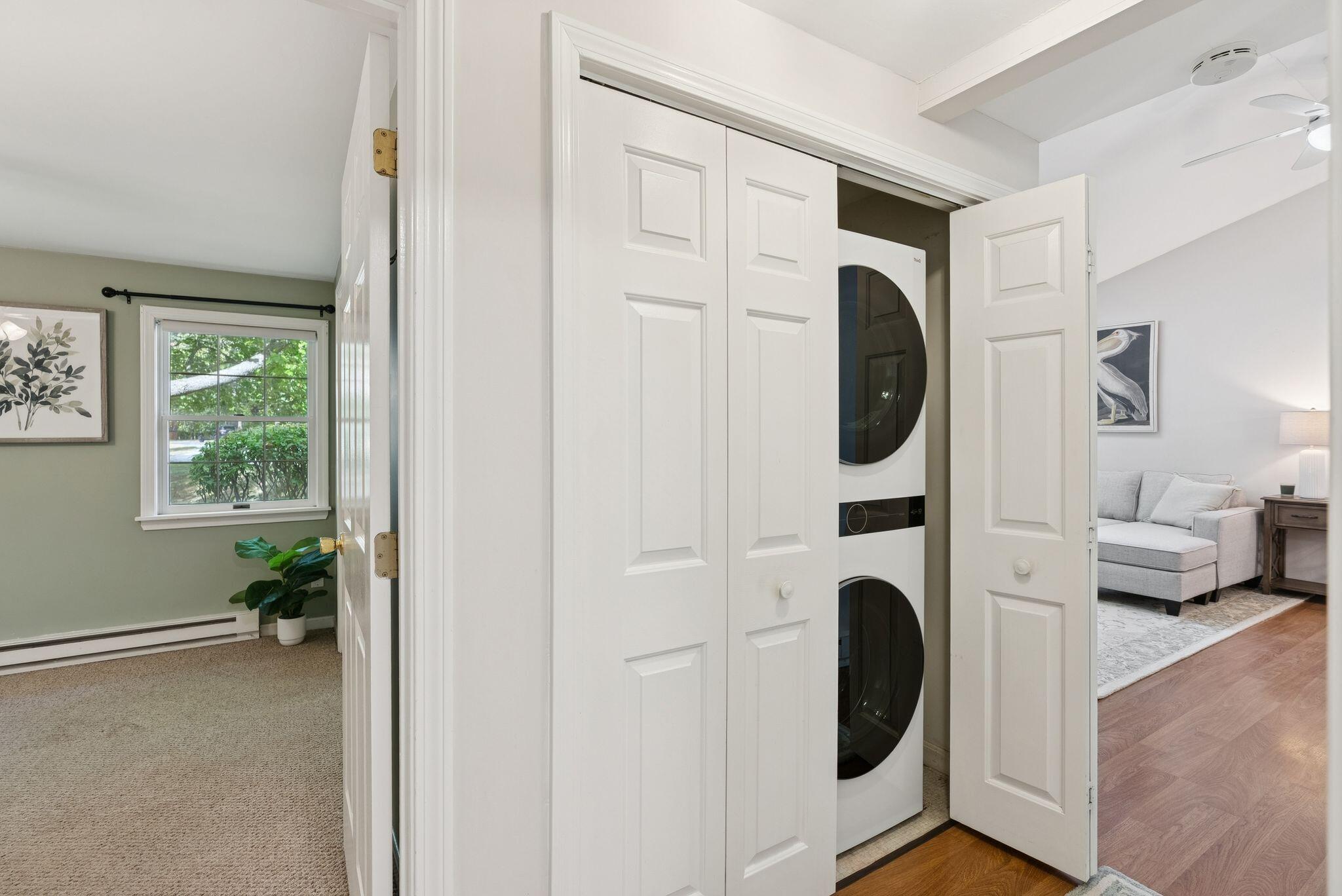 81 Gail Lane Yarmouth ME 04096