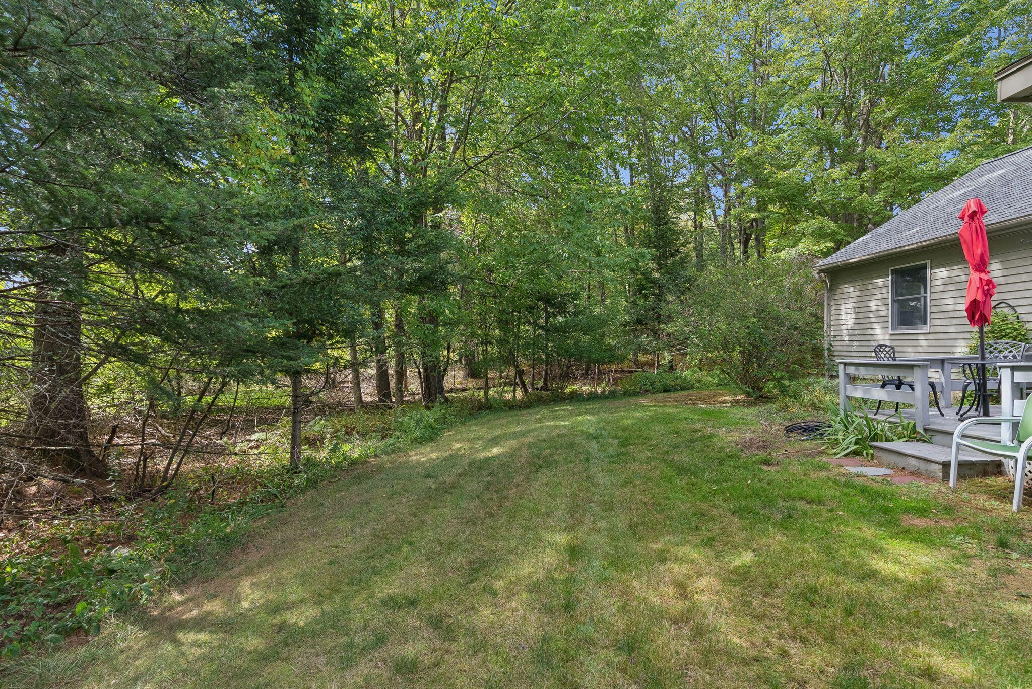 81 Gail Lane Yarmouth ME 04096
