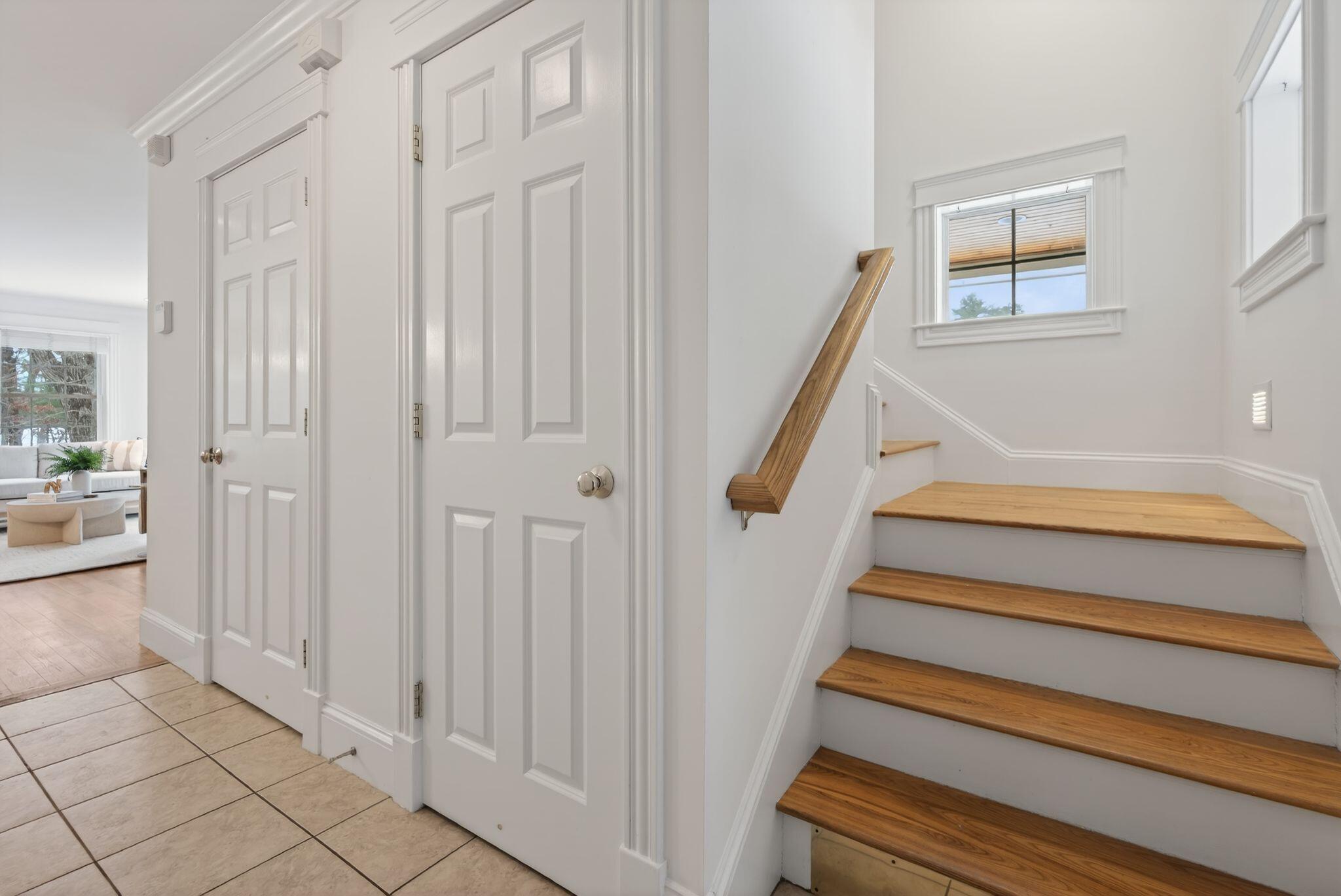 60 Ridge Road Portland ME 04103