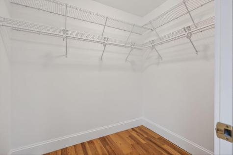 60 Ridge Road Portland ME 04103