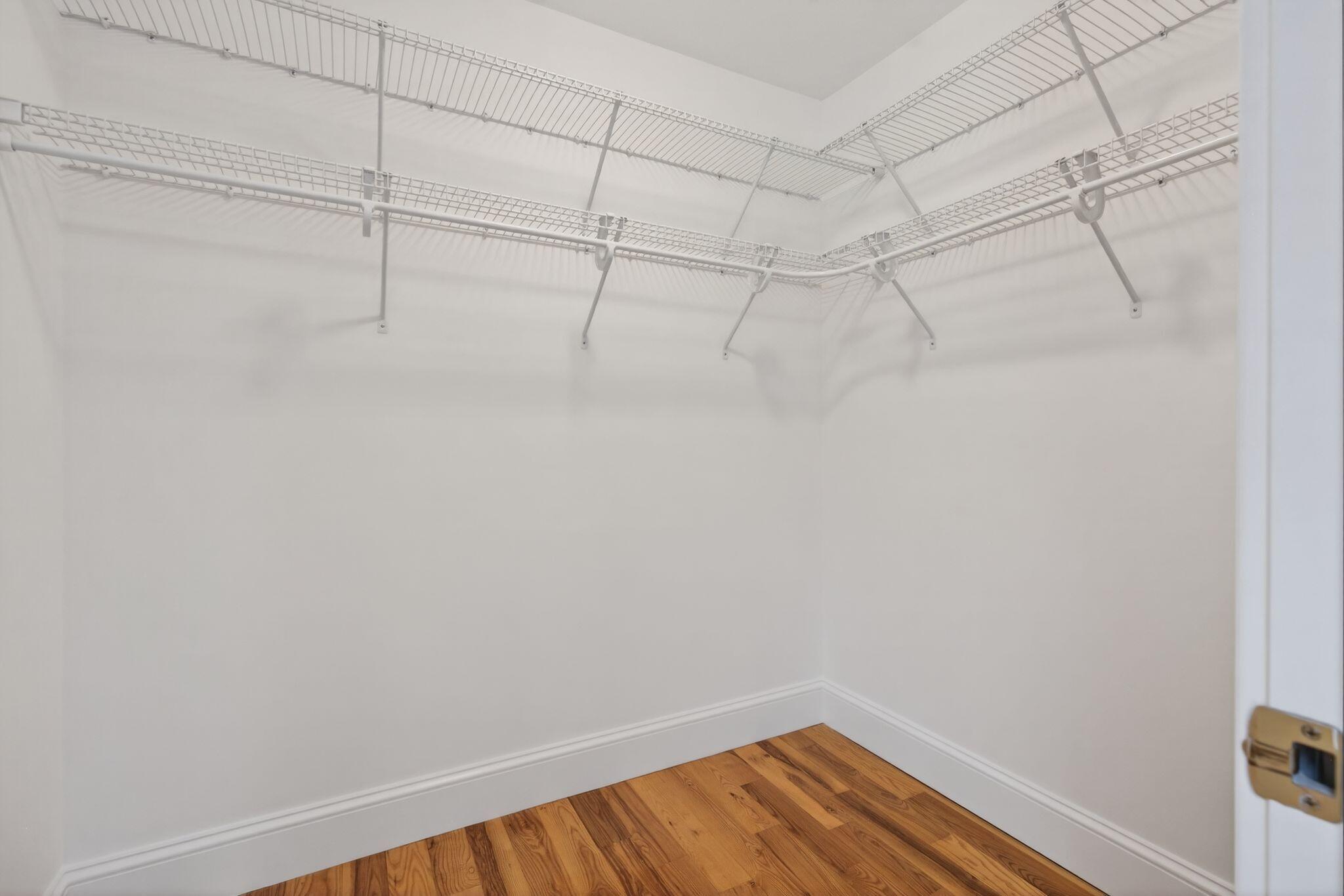 60 Ridge Road Portland ME 04103